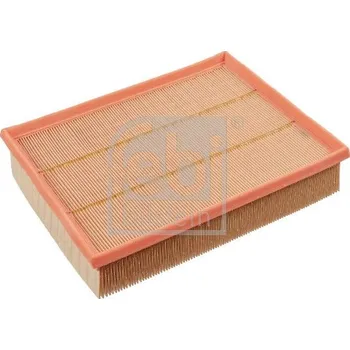 Vzduchový filtr Vzduchový filtr FEBI BILSTEIN FEB11209