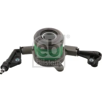 Spojková sada Centrální vysouvač, spojka FEBI BILSTEIN FEB34842