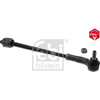 Soustava řízení Příčné táhlo řízení FEBI BILSTEIN 36509