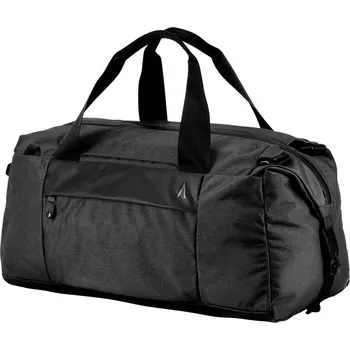 Ochrana fotoaparátu a videokamery Boundary Errant Duffel 35L