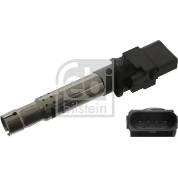 Zapalovací cívka Zapalovací cívka FEBI BILSTEIN FEB38706