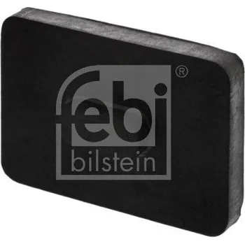 Zarážka, odpružení FEBI BILSTEIN 07671