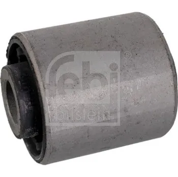 Zavěšení kol Uložení, řídicí mechanismus FEBI BILSTEIN 175081