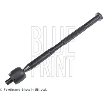 Táhlo řízení Axiální kloub, příčné táhlo řízení BLUE PRINT BLPADT387200
