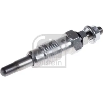 Zapalovací a žhavicí svíčka Žhavicí svíčka FEBI BILSTEIN 15953