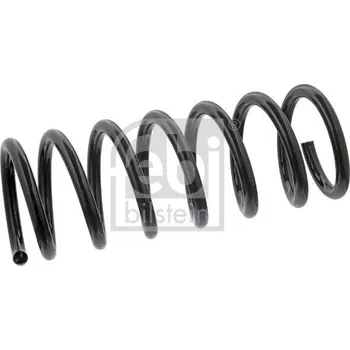 Pružina podvozku FEBI BILSTEIN 47246