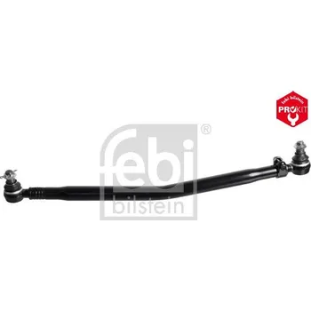 Táhlo řízení Táhlo řízení FEBI BILSTEIN 48318