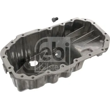 Olejová vana Olejová vana FEBI BILSTEIN FEB100264