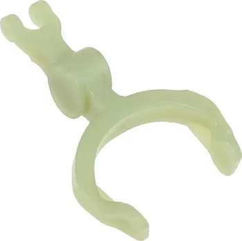 Startér Vidlička startéru AS-PL (SL5016)