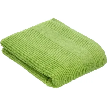Ručník Ručník "Tomorrow" 67 meadow green onesize