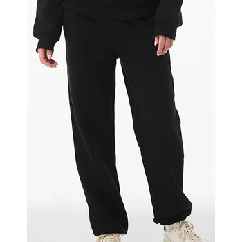 Pánská mikina Bella Canvas - Unisexové tepláky CV4737 ( Unisex Sweatpant )