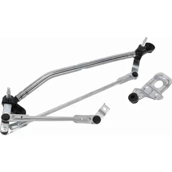 Motorek stěrače a odstřikovače Tyčoví stěračů VAICO V10-9251