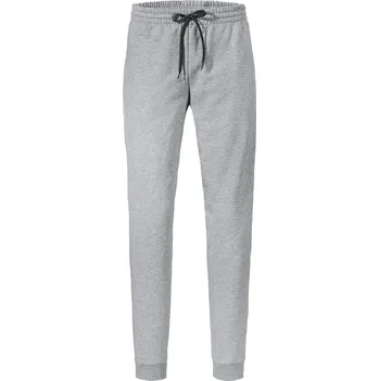 Pánské džíny Tepláky "NuBlend" 975M athletic heather S