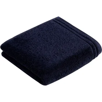 Ručník Ručník "Calypso Feeling" 50 marine blue onesize