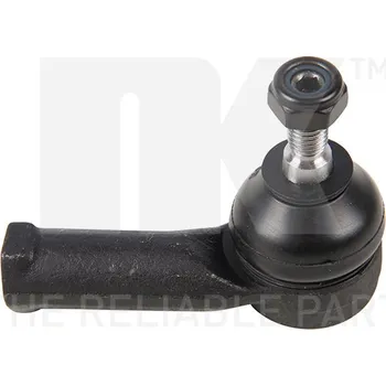 Čep řízení Hlava příčného táhla řízení SBS 5032527