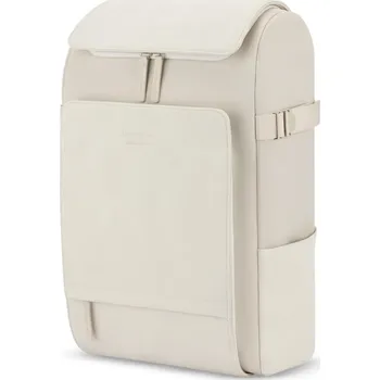 Kapten & Son Voděodolný batoh Bali sandstone 28l