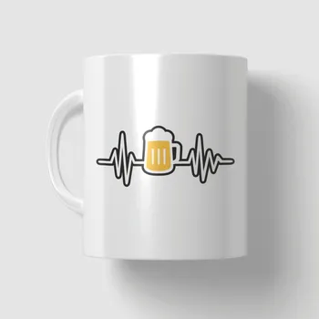 Hrneček - Pivní tep