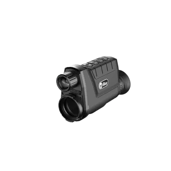 Monokulár Termokamera InfiRay CABIN CBL 25
