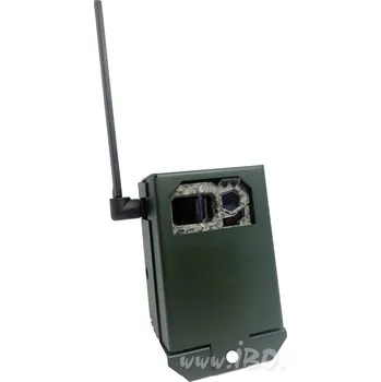 Fotopast Bezpečnostní schránka pro fotopas SPYPOINT LINK-MICRO 4G