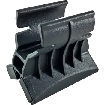 FENIX Magnetická montáž AWM-03 pro svítidla