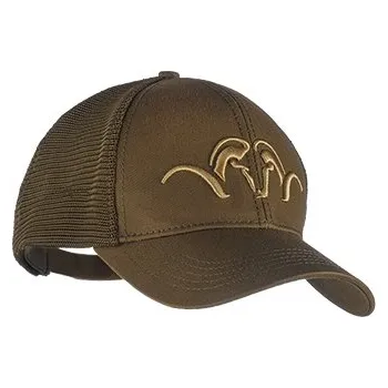 Módní doplněk Blaser Summer21 čepice