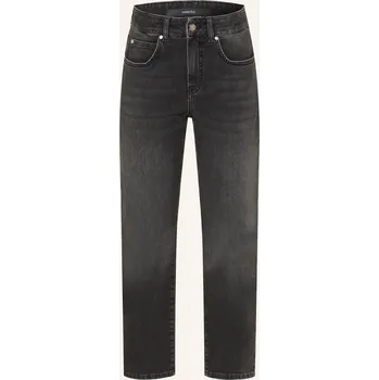 Dámské džíny Someday Dámské Wide Leg Džíny Cellma Iconic, 70178 washed...