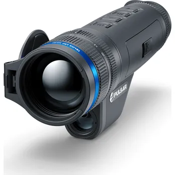 Termokamera PULSAR Termokamera Telos LRF XG50