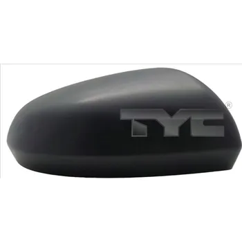 Auto zrcátko Kryt, vnější zrcátko TYC 328-0284-2