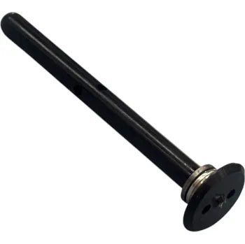 Airsoft Vodič pružiny pro VSR (dural 7075) - Maple Leaf