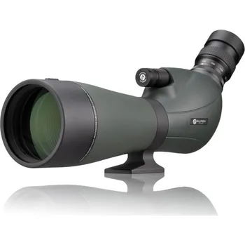 Dalekohled 45° ALPEN OPTICS 20-60x80