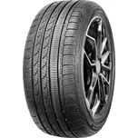 Tracmax Ice-Plus S210 215/45 R17 91V XL RG