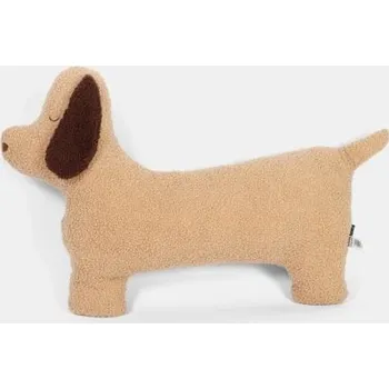 Polštář Sinsay - Dekorativní polštář - hnědá - 948GJ-88X - 948GJ-88X-ONE