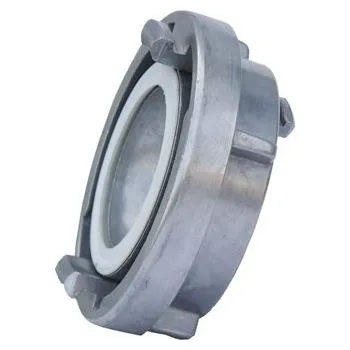 Kompresor Redukce (adaptérová spojka) Storz B-C