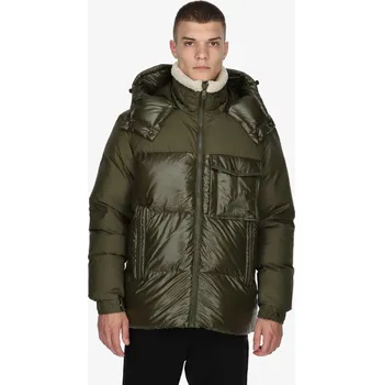 Pánská větrovka MONT AIM JKT M 597575