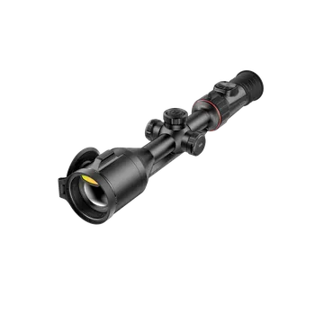 Monokulár Termokamera NOCPIX ACE S60R RAIL
