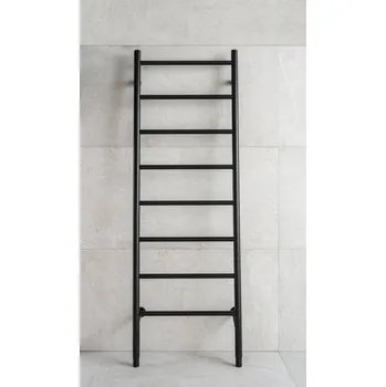 Radiátor P.M.H. Radiátor Zoe (50)600x1700-1770mm ZO1B-M