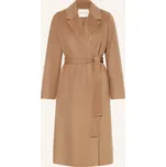 Gant Dámský Kabát, velbloudí, 38