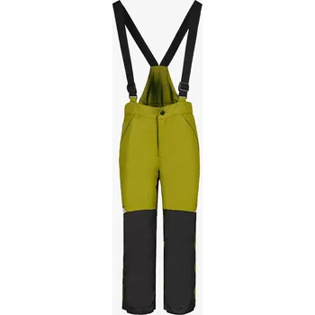 ICEPEAK JUBA KD 122 601076