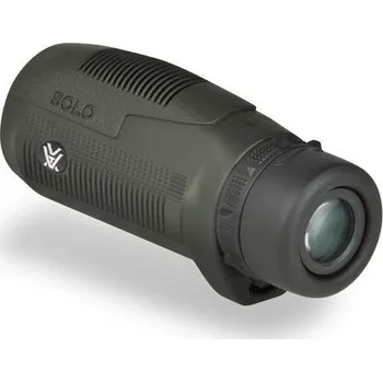 Dalekohled Monokulární dalekohled Vortex Solo 8x25