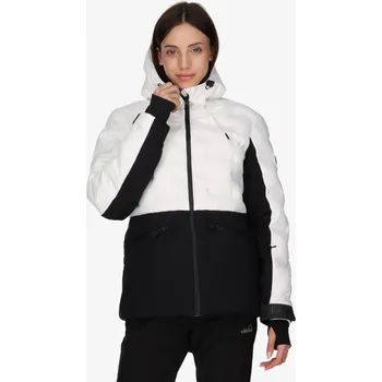 Dámská casual bunda Ellesse VIOLA LADIES SKI JACKET XL