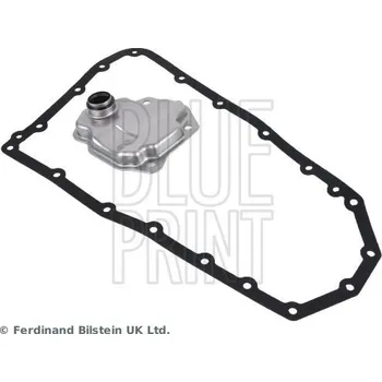 Kladivo BLP-ADBP210001