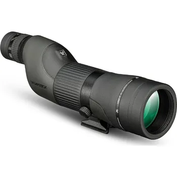 Dalekohled Vortex CROSSFIRE ® HD 16-48X65 (DIRECT) NOVINKA 2024