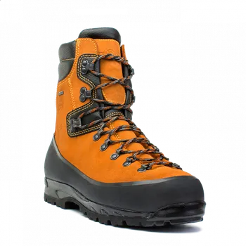 Pracovní obuv Logger Trek