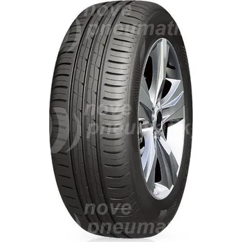 Letní osobní pneu Roadx L185/65 R14 Rxmotion h11 86H