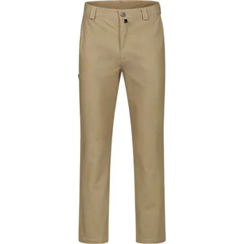 Kalhoty Blaser Patrice - Canvas Velikost: 52