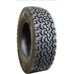 LASPOL BF 195/80R15 105S
