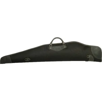 Airsoft Pouzdro na loveckou optiku ARTIPEL Barva: loden verde, Varianta: 100 cm