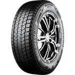 Bridgestone Blizzak DM-V3 205/80 R16 104R XL 3PMSF
