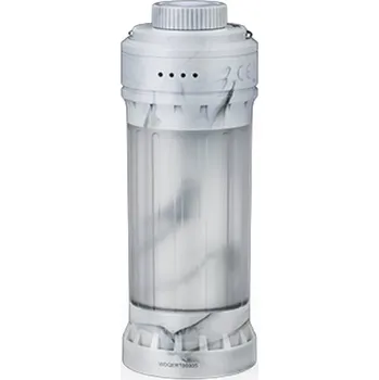 Svítilna Dobíjecí svítilna Fenix CL22R Barva: bílá