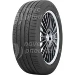 Toyo L285/45 R19 PROXES T1 SPORT SUV 111Y XL RG DOT2023